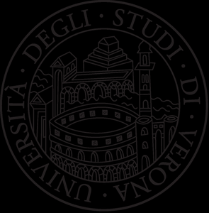 Università degli Studi di Verona