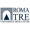 Università degli Studi Roma Tre