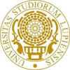 Università del Salento