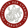 Università per Stranieri di Perugia