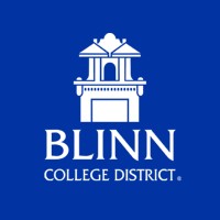 Blinn College