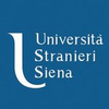 Università per Stranieri di Siena