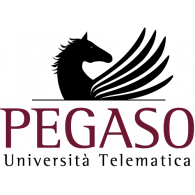 Università Telematica Pegaso