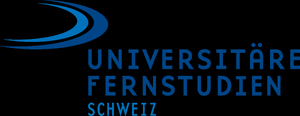 Universitäre Fernstudien Schweiz