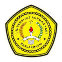 Universitas Achmad Yani Banjarmasin