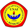 Universitas Advent Indonesia