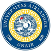 Universitas Airlangga