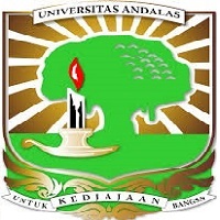 Universitas Andalas