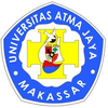 Universitas Atma Jaya Makassar