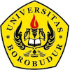 Universitas Borobudur