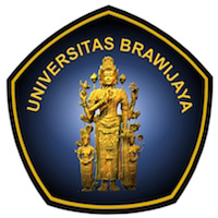 Universitas Brawijaya