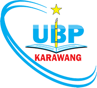 Universitas Buana Perjuangan Karawang