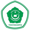 Universitas Cokroaminoto Yogyakarta