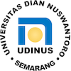 Universitas Dian Nuswantoro