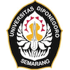 Universitas Diponegoro