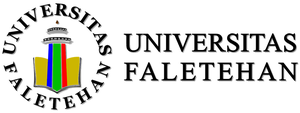 Universitas Faletehan