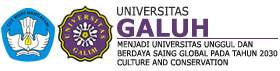 Universitas Galuh