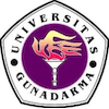 Universitas Gunadarma