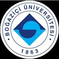 Bogazici University