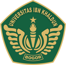 Universitas Ibn Khaldun Bogor