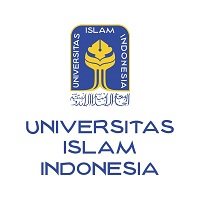 Universitas Islam Indonesia