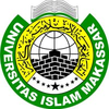 Universitas Islam Makassar