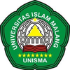 Universitas Islam Malang