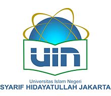 Leis Suzanawaty - Universitas Islam Negeri UIN Syarif Hidayatulla - 2025