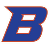 Boise State University