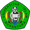 Universitas Islam Nusantara