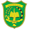 Universitas Islam Riau