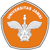 Universitas Jambi