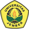 Universitas Jember