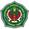 Universitas Jenderal Achmad Yani