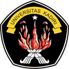 Universitas Kadiri