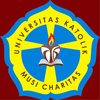 Universitas Katolik Musi Charitas