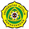 Universitas Katolik Parahyangan