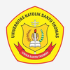 Universitas Katolik Santo Thomas