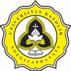 Universitas Katolik Soegijapranata