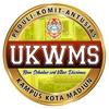 Universitas Katolik Widya Mandala Madiun