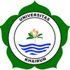 Universitas Khairun