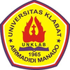 Universitas Klabat