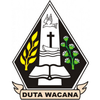 Universitas Kristen Duta Wacana