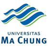 Universitas Ma Chung