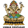 Universitas Mahasaraswati Denpasar