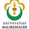 Universitas Malikussaleh