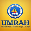 Universitas Maritim Raja Ali Haji