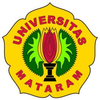 Universitas Mataram