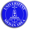 Universitas Medan Area