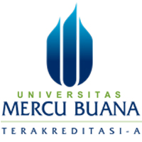 Universitas Mercu Buana